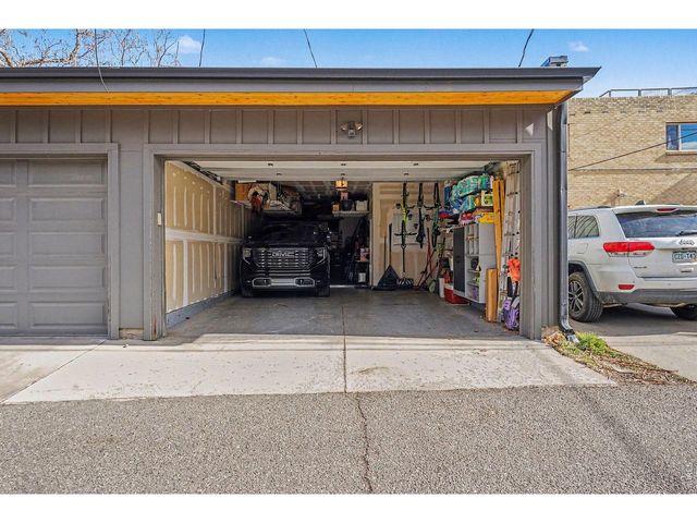 3123 Vallejo St, Denver, CO 80211