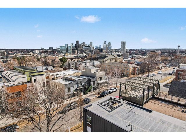 3123 Vallejo St, Denver, CO 80211