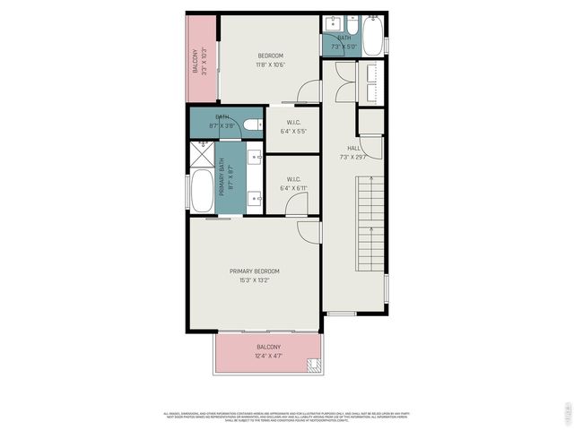 3123 Vallejo St, Denver, CO 80211