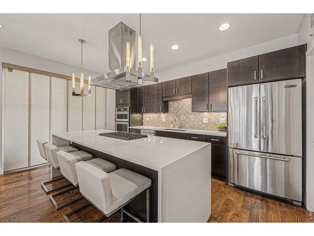 3123 Vallejo St, Denver, CO 80211