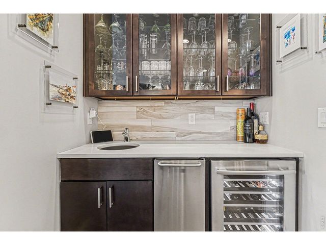 3123 Vallejo St, Denver, CO 80211