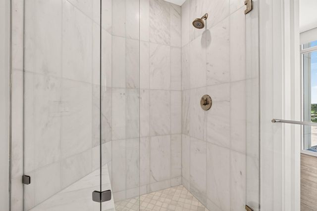 501 West Ave 1504, Austin, TX 78701