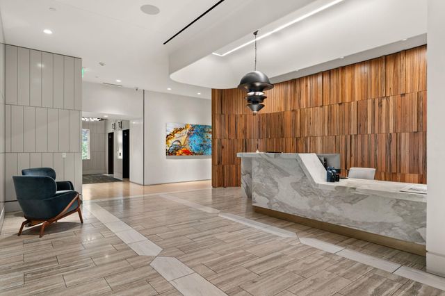 501 West Ave 1504, Austin, TX 78701