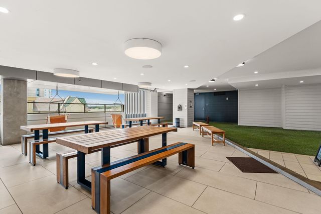 501 West Ave 1504, Austin, TX 78701