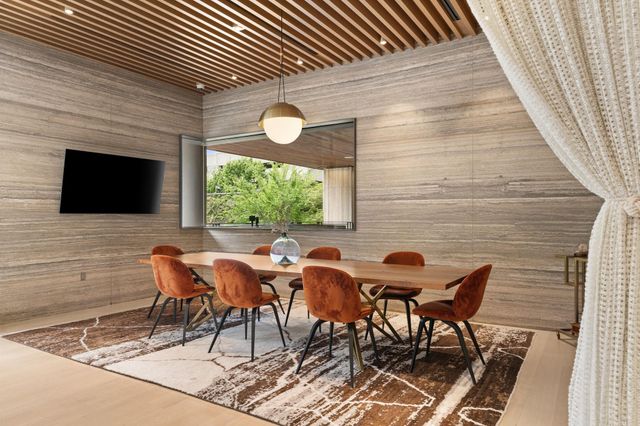 501 West Ave 1504, Austin, TX 78701