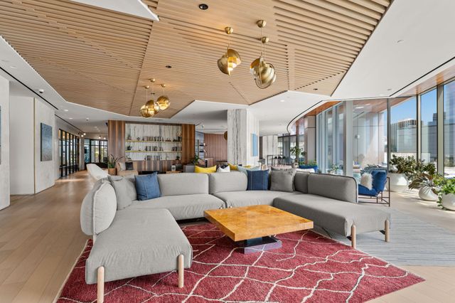 501 West Ave 1504, Austin, TX 78701