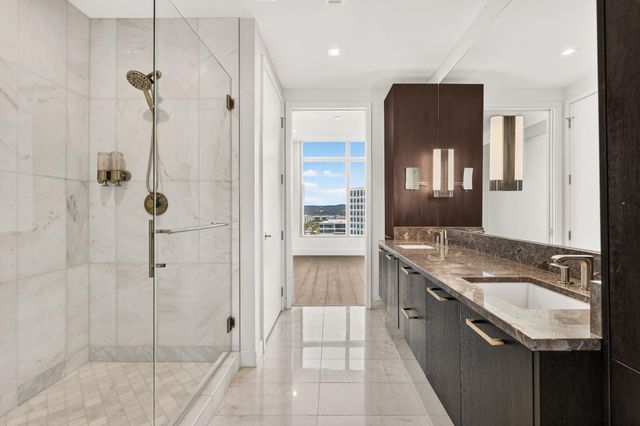 501 West Ave 1504, Austin, TX 78701