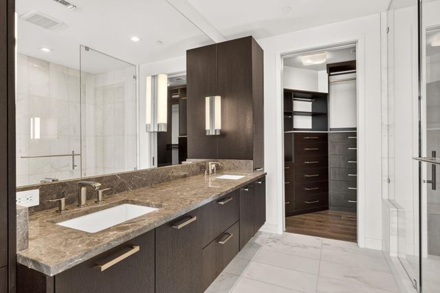 501 West Ave 1504, Austin, TX 78701