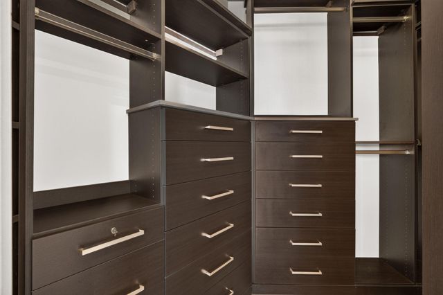 501 West Ave 1504, Austin, TX 78701