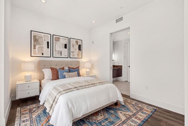 501 West Ave 1504, Austin, TX 78701