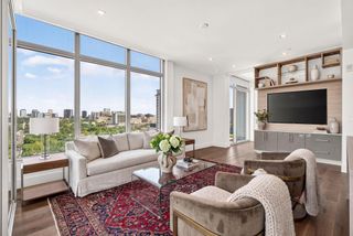 501 West Ave 1504, Austin, TX 78701