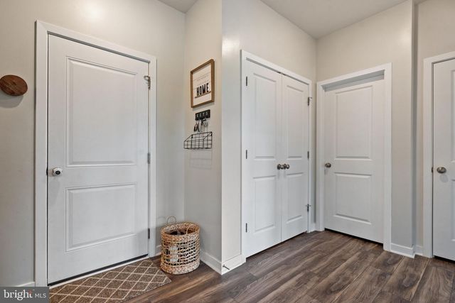 2114 WHITHORN HL, Jeffersonton, VA 22724