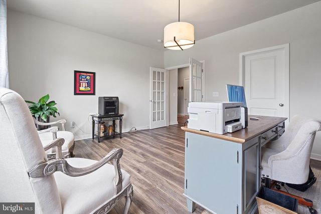 2114 WHITHORN HL, Jeffersonton, VA 22724