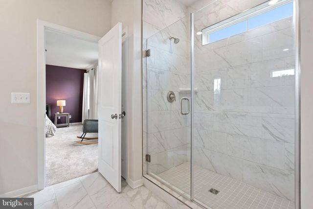 2114 WHITHORN HL, Jeffersonton, VA 22724