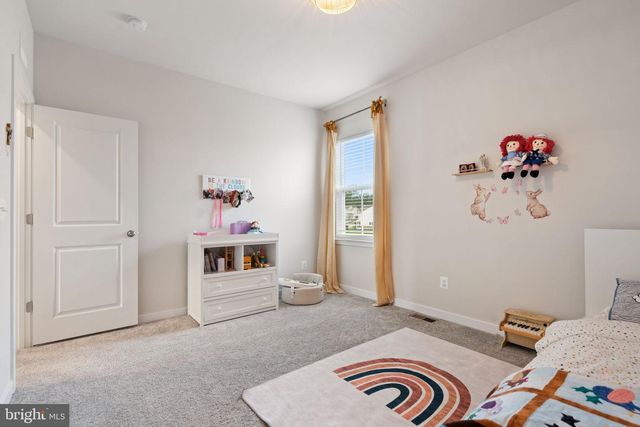 2114 WHITHORN HL, Jeffersonton, VA 22724