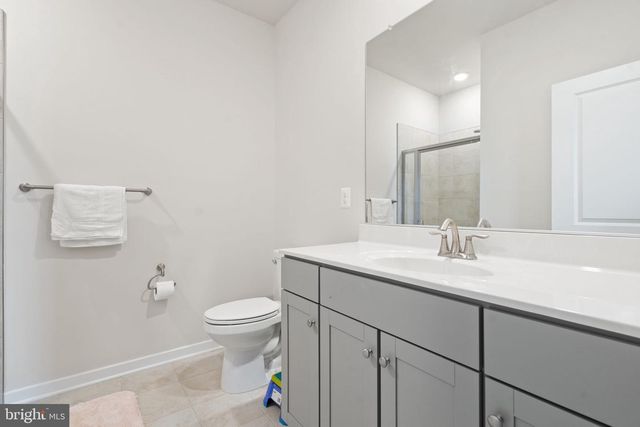 2114 WHITHORN HL, Jeffersonton, VA 22724