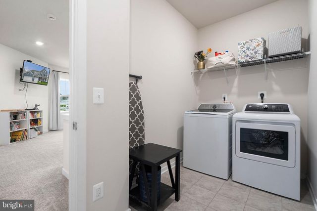 2114 WHITHORN HL, Jeffersonton, VA 22724