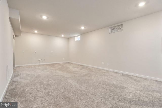 2114 WHITHORN HL, Jeffersonton, VA 22724