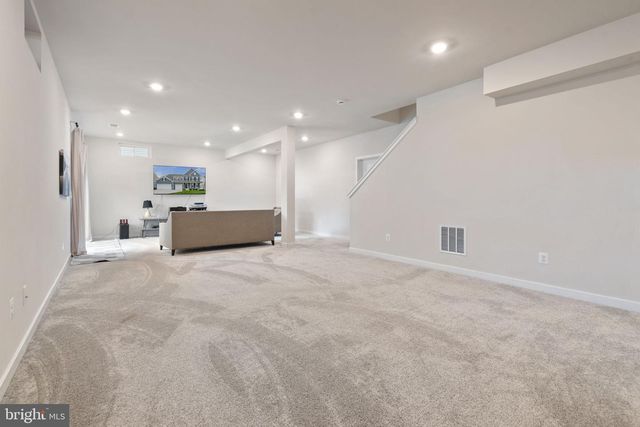 2114 WHITHORN HL, Jeffersonton, VA 22724