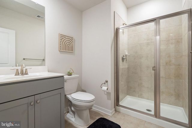 2114 WHITHORN HL, Jeffersonton, VA 22724