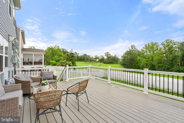 2114 WHITHORN HL, Jeffersonton, VA 22724