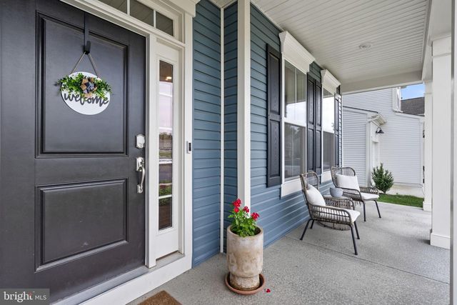 2114 WHITHORN HL, Jeffersonton, VA 22724