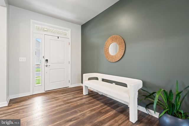 2114 WHITHORN HL, Jeffersonton, VA 22724