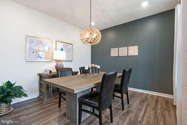 2114 WHITHORN HL, Jeffersonton, VA 22724