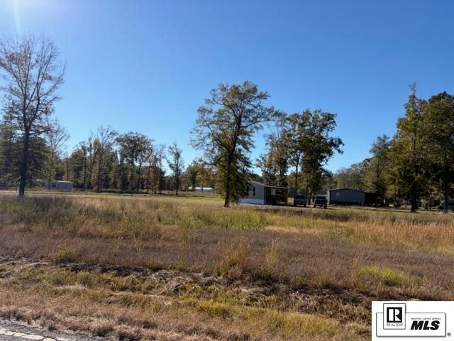 100 SWAYBACK ROAD, Monroe, LA 71203