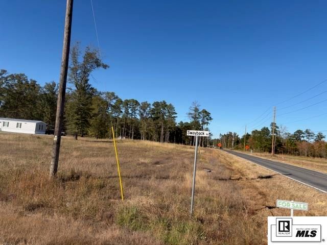 100 SWAYBACK ROAD, Monroe, LA 71203