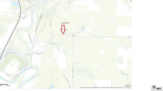 100 SWAYBACK ROAD, Monroe, LA 71203