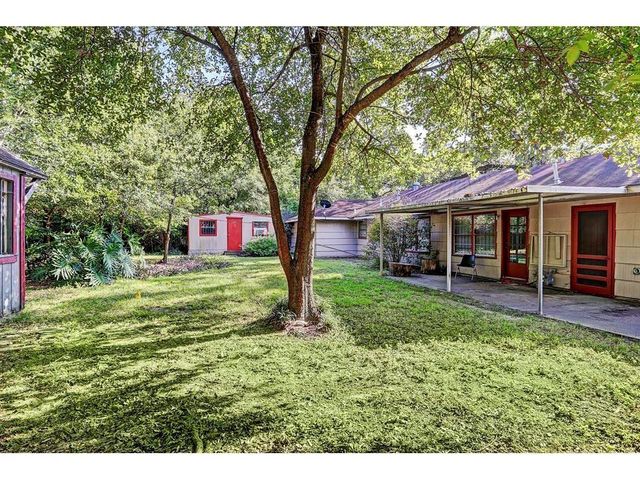 1522 Johanna Drive, Houston, TX 77055