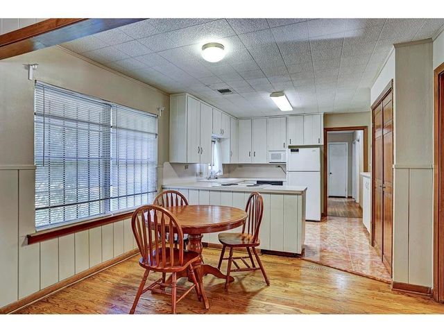 1522 Johanna Drive, Houston, TX 77055