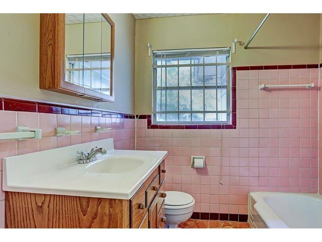 1522 Johanna Drive, Houston, TX 77055