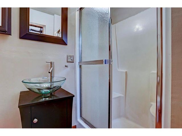 1522 Johanna Drive, Houston, TX 77055