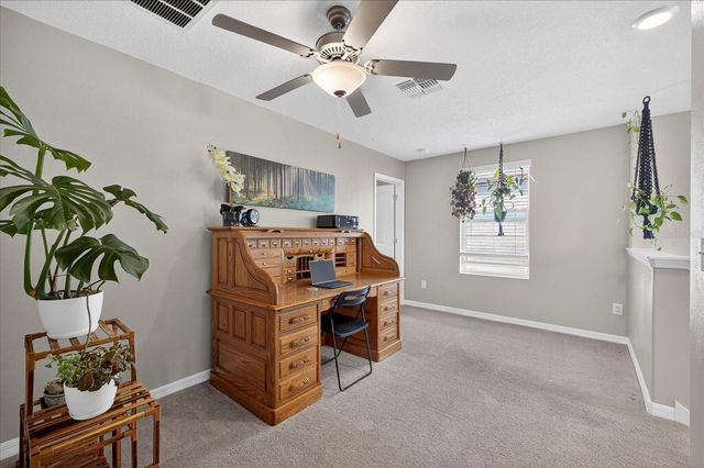 6115 APPLE SNAIL AVENUE, New Port Richey, FL 34653