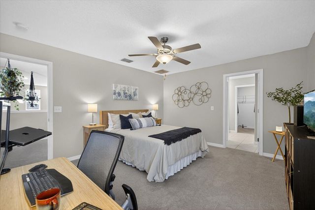 6115 APPLE SNAIL AVENUE, New Port Richey, FL 34653