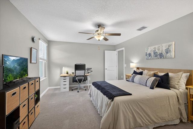 6115 APPLE SNAIL AVENUE, New Port Richey, FL 34653