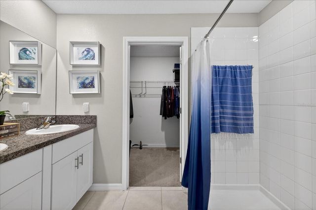 6115 APPLE SNAIL AVENUE, New Port Richey, FL 34653