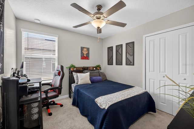 6115 APPLE SNAIL AVENUE, New Port Richey, FL 34653