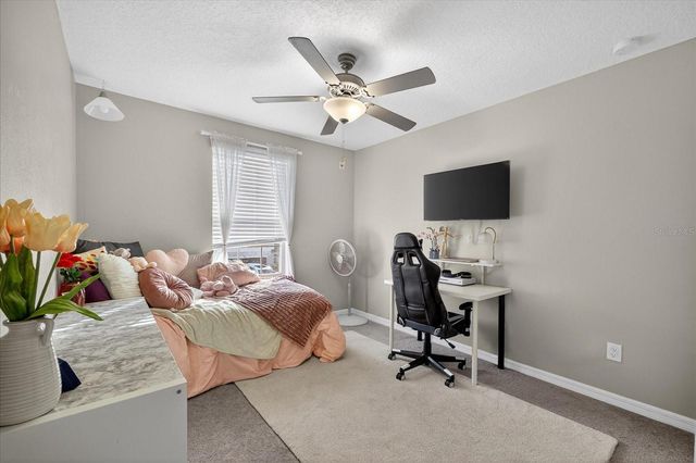 6115 APPLE SNAIL AVENUE, New Port Richey, FL 34653