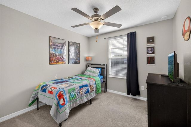 6115 APPLE SNAIL AVENUE, New Port Richey, FL 34653