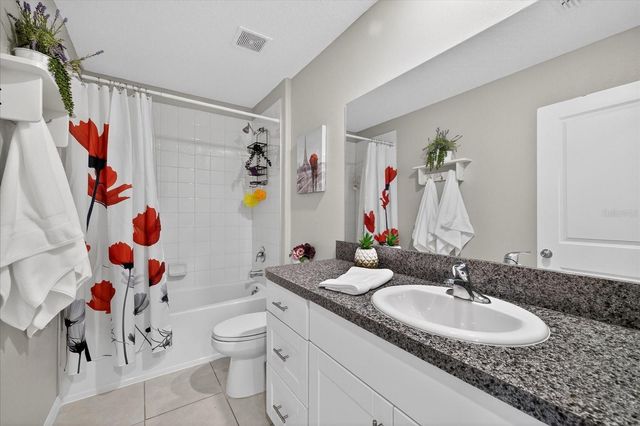 6115 APPLE SNAIL AVENUE, New Port Richey, FL 34653