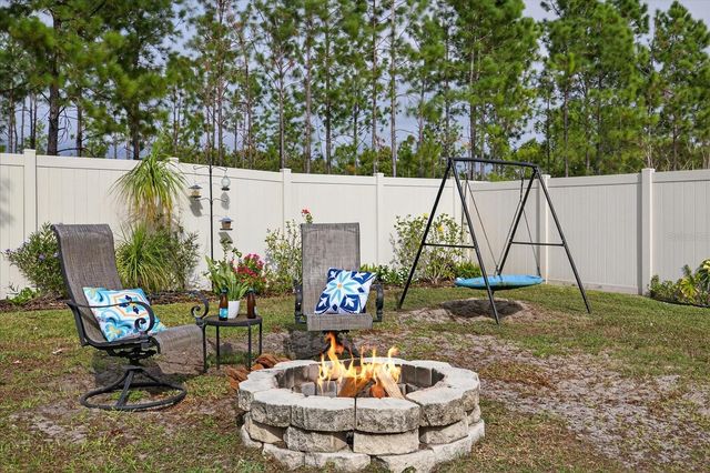 6115 APPLE SNAIL AVENUE, New Port Richey, FL 34653