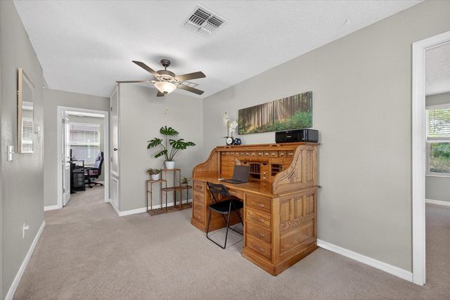 6115 APPLE SNAIL AVENUE, New Port Richey, FL 34653