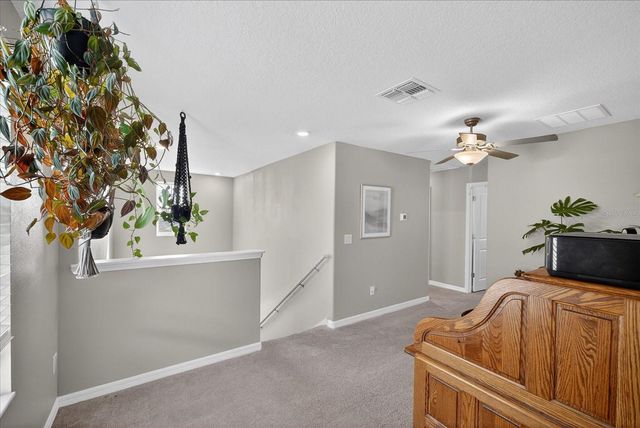 6115 APPLE SNAIL AVENUE, New Port Richey, FL 34653