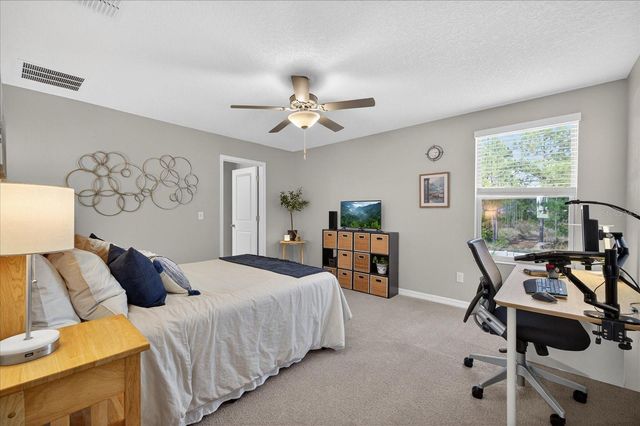 6115 APPLE SNAIL AVENUE, New Port Richey, FL 34653