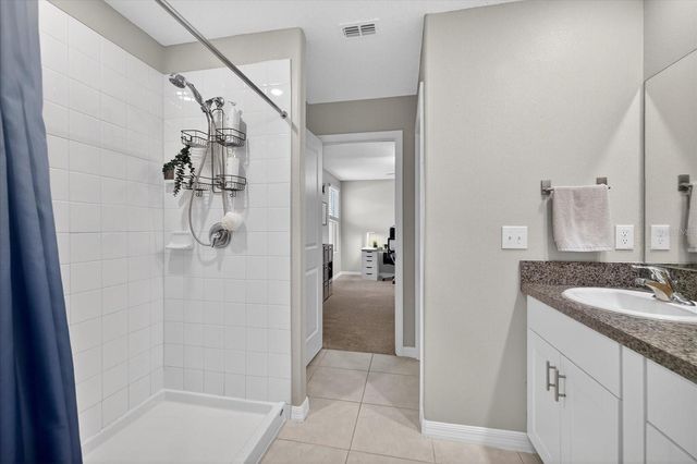 6115 APPLE SNAIL AVENUE, New Port Richey, FL 34653