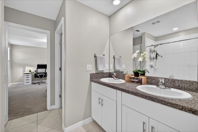 6115 APPLE SNAIL AVENUE, New Port Richey, FL 34653