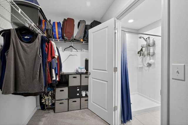 6115 APPLE SNAIL AVENUE, New Port Richey, FL 34653